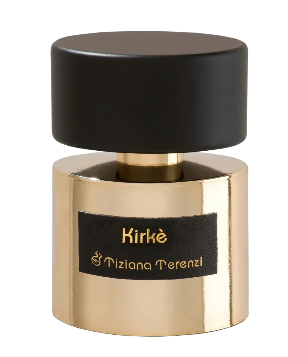 Kirkè