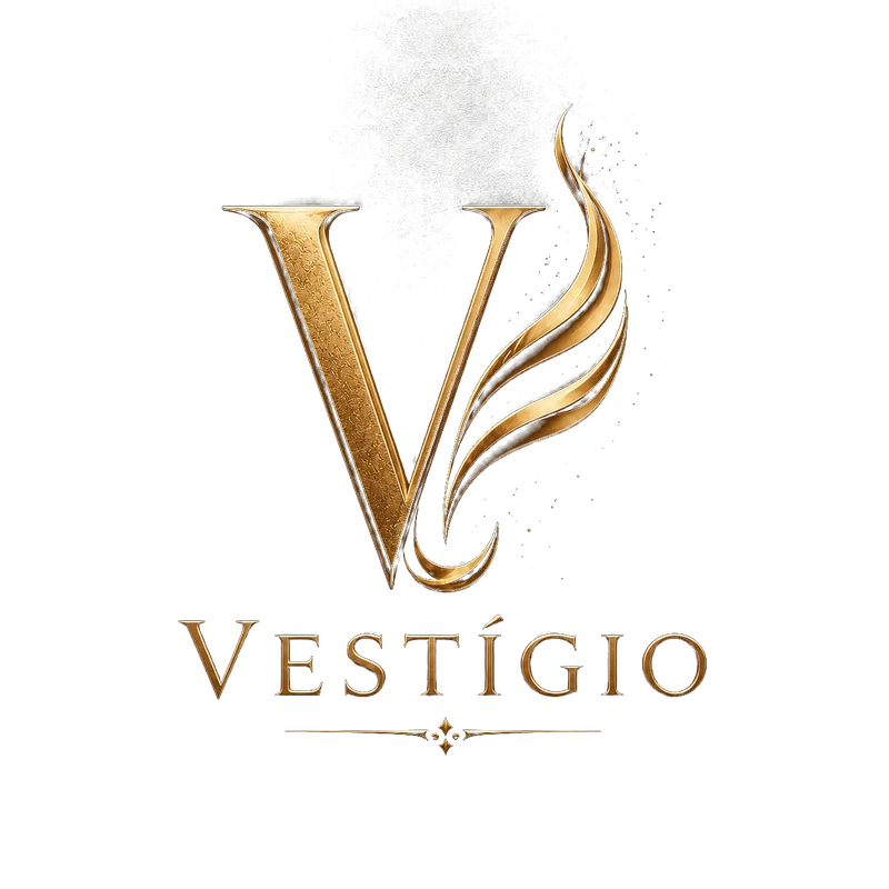 Vestígio