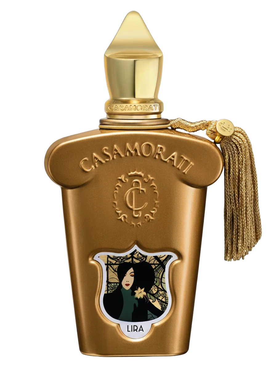 Feminino