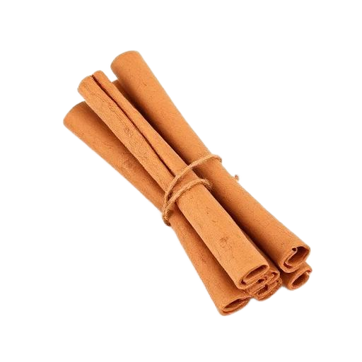 Canela