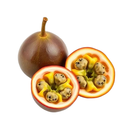 Maracujá