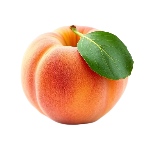 Damasco
