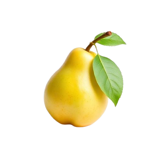 Pêra