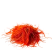 Açafrão