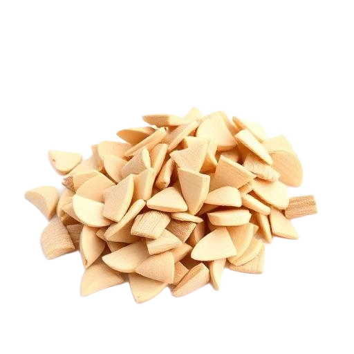 Sândalo