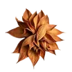 Tabaco