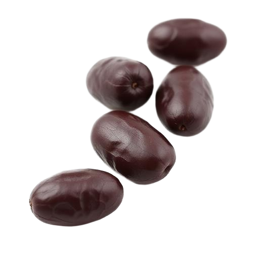 Fava Tonka